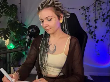 Bongacams Adult Webcams of bySOVA