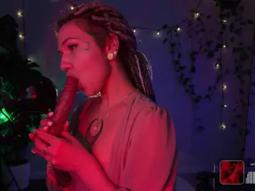 Bongacams Private Sex Chat of bySOVA