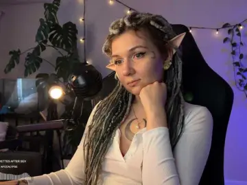 Bongacams Free Live Porn of bySOVA