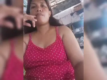 Bongacams Nude Webcam of pinaymaniac69
