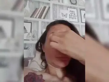 Bongacams Watch Live Sex Cams of Alisa-TOP