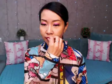 Bongacams Best Webcam of Sarahsexygirl