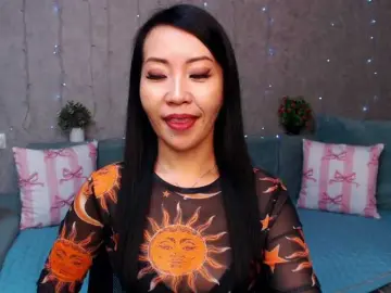 Bongacams Live Porn of Sarahsexygirl