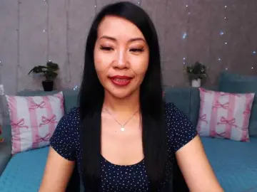 Bongacams Nude Webcam of Sarahsexygirl