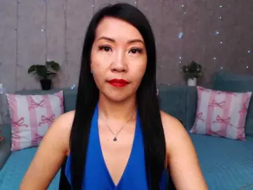 Bongacams Sex Cam of Sarahsexygirl