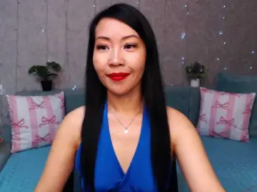 Bongacams Live Porn of Sarahsexygirl