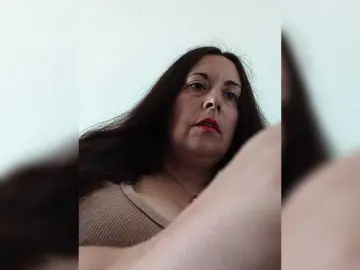 Bongacams Live Sex of SelieAlMio