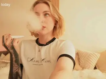 Bongacams Live Sex of TouchMyAss