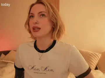 Bongacams Live Sex of TouchMyAss