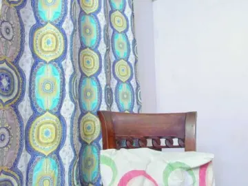 Bongacams Free Porn Cam of camilafox