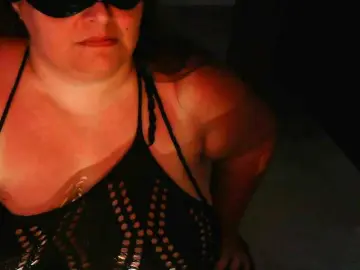 Bongacams Best live sex cam show of passionduo4