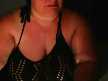Bongacams Sex Chat of passionduo4