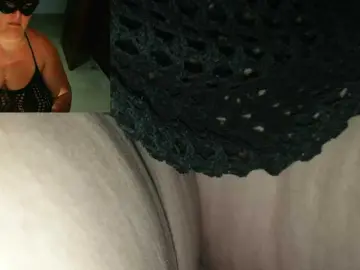 Bongacams Free Live Porn of passionduo4