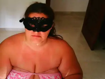 Bongacams Adult Video Chat of passionduo4