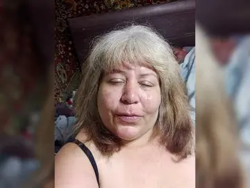 Bongacams Private Sex Chat of Iyolik1979
