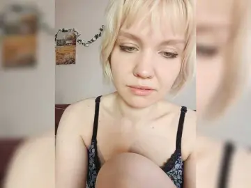 Bongacams Adult Webcams of Tikoffka