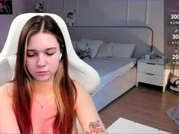 Bongacams Adult Webcam of Melissa-Fox