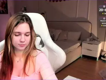 Bongacams Free Live Porn of Melissa-Fox