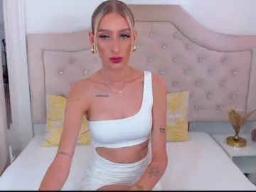 Bongacams Sex Chat of NatalieFlirt