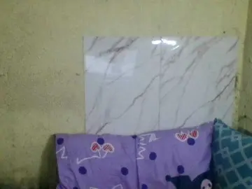 Bongacams Private Sex Chat of Stephanie215
