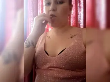 Bongacams Sex Cam of Dana18-1