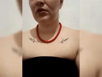 Bongacams Live Sex Cam of Dana18-1