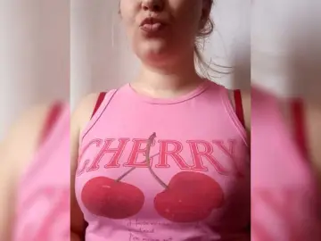 Bongacams Live Sex of Dana18-1