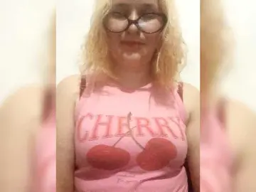 Bongacams Free Live Porn of Dana18-1