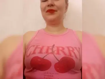 Bongacams Adult Video Chat of Dana18-1