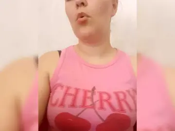 Bongacams Sex Chat of Dana18-1