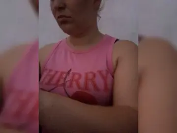 Bongacams Best Webcam of Dana18-1