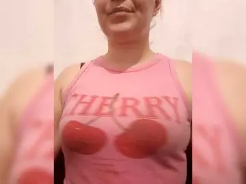 Bongacams Nude Webcam of Dana18-1