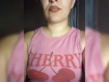 Bongacams Free Live Porn of Dana18-1