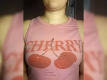 Bongacams Best Webcam of Dana18-1