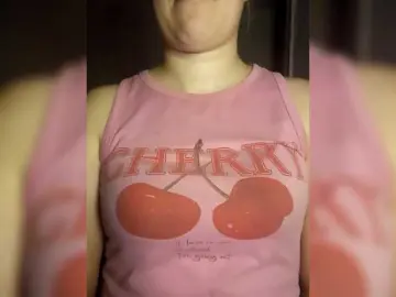 Bongacams Free Porn Cam of Dana18-1