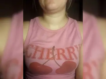 Bongacams Sex Chat of Dana18-1