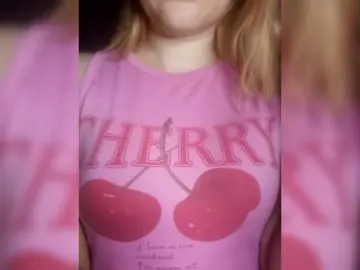 Bongacams Best live sex cam show of Dana18-1