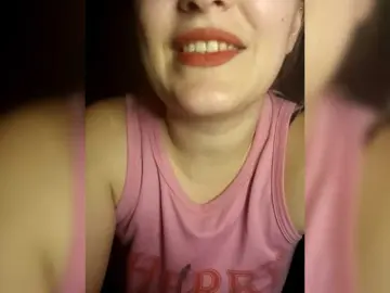 Bongacams Free Porn Cam of Dana18-1