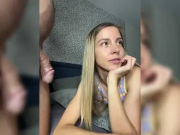 Bongacams Free Live Porn of Lisi4ka-Basik