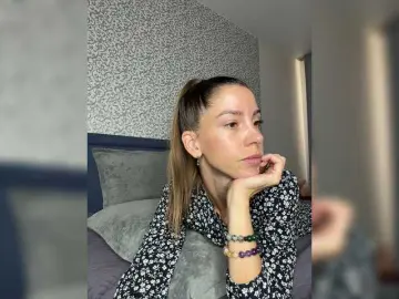 Bongacams Free Porn Cam of Lisi4ka-Basik