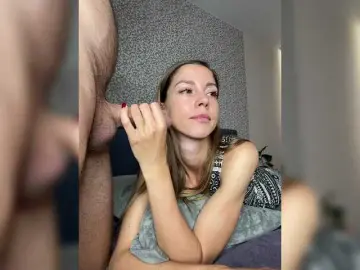 Bongacams Best Webcam of Lisi4ka-Basik