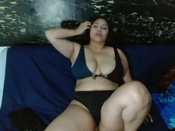 Bongacams Best Webcam of Natural-boobs