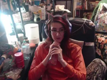 Bongacams Private Sex Chat of pussyxpaladin
