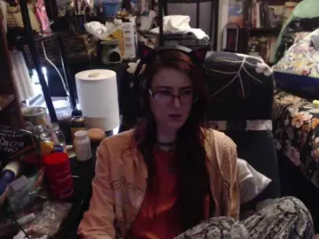 Bongacams Best Webcam of pussyxpaladin