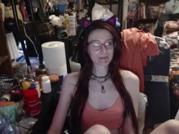 Bongacams Best live sex cam show of pussyxpaladin