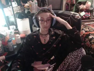 Bongacams Best Webcam of pussyxpaladin