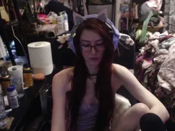 Bongacams Live Sex Cam of pussyxpaladin