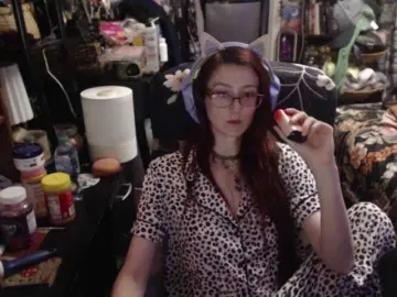 Bongacams Live Sex Cam of pussyxpaladin