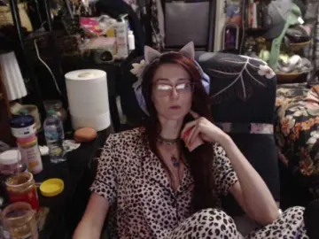 Bongacams Adult Webcam of pussyxpaladin