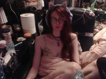 Bongacams Free Live Porn of pussyxpaladin